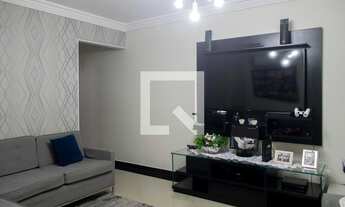 Imagem: Casa à Venda - Mandaqui, 4 Quartos, 150