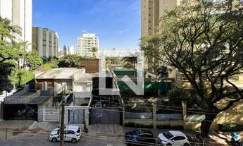 Imagem 7: Apartamento à Venda - Vila Olímpia, 2 Quartos, 64 m2