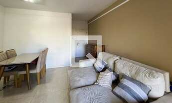 Imagem 4: Apartamento à Venda - Vila Olímpia, 2 Quartos, 64 m2