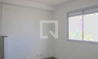 Imagem 4: Apartamento à Venda - Vila Santa Clara, 1 Quarto, 33 m2