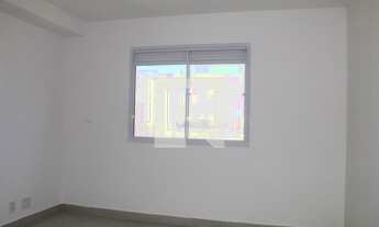 Imagem 5: Apartamento à Venda - Vila Santa Clara, 1 Quarto, 33 m2