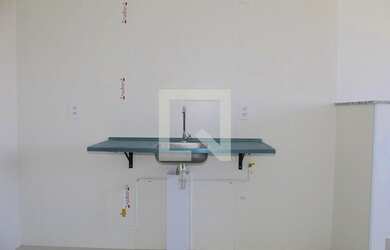 Imagem 7: Apartamento à Venda - Vila Santa Clara, 1 Quarto, 33 m2