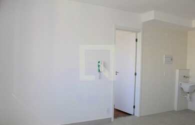 Imagem 3: Apartamento à Venda - Vila Santa Clara, 1 Quarto, 33 m2