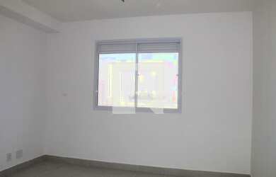 Imagem 5: Apartamento à Venda - Vila Santa Clara, 1 Quarto, 33 m2