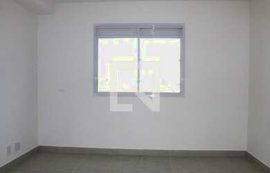 Imagem 2: Apartamento à Venda - Vila Santa Clara, 1 Quarto, 33 m2