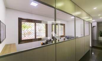 Imagem 6: Casa à Venda - Portal do Morumbi, 4 Quartos, 1050 m2