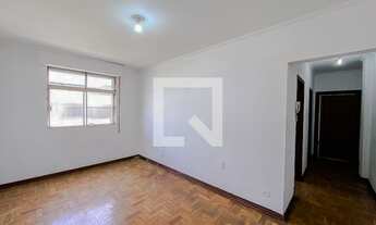 Imagem 3: Apartamento à Venda - Belém, 1 Quarto, 50 m2