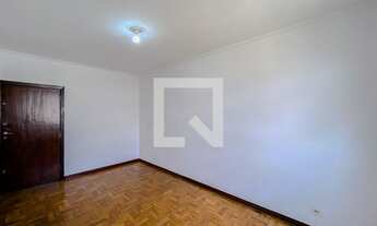 Imagem 5: Apartamento à Venda - Belém, 1 Quarto, 50 m2