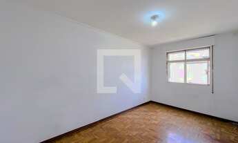 Imagem: Apartamento à Venda - Belém, 1 Quarto