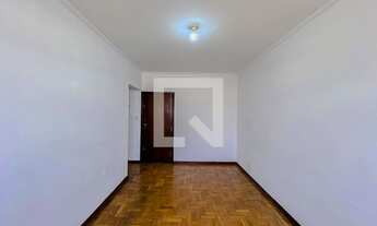 Imagem 6: Apartamento à Venda - Belém, 1 Quarto, 50 m2