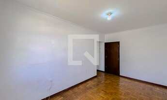 Imagem 4: Apartamento à Venda - Belém, 1 Quarto, 50 m2