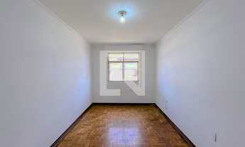 Imagem 2: Apartamento à Venda - Belém, 1 Quarto, 50 m2