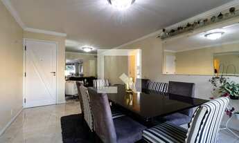 Imagem: Apartamento à Venda - Sumaré, 3 Quartos