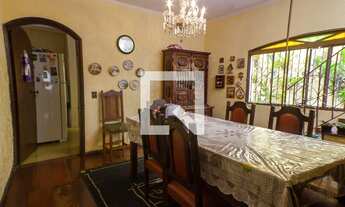 Imagem 6: Casa à Venda - Vila Romana, 5 Quartos, 319 m2