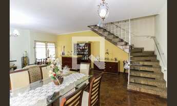 Imagem: Casa à Venda - Mooca, 4 Quartos, 250 m2