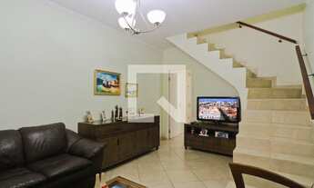 Imagem: Casa à Venda - Santana, 5 Quartos, 240