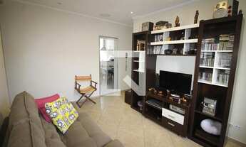 Imagem: Apartamento à Venda - Mooca, 2 Quartos