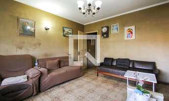 Imagem 3: Casa à Venda - Mooca, 3 Quartos, 186 m2