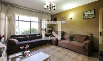 Imagem: Casa à Venda - Mooca, 3 Quartos, 186 m2