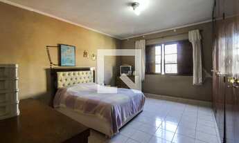 Imagem 6: Casa à Venda - Mooca, 3 Quartos, 186 m2