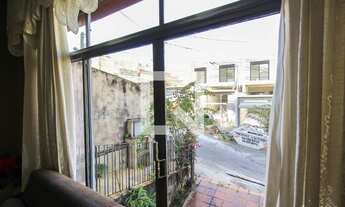 Imagem 5: Casa à Venda - Mooca, 3 Quartos, 186 m2