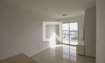 Imagem 2: Apartamento à Venda - Vila Santa Clara, 3 Quartos, 68 m2