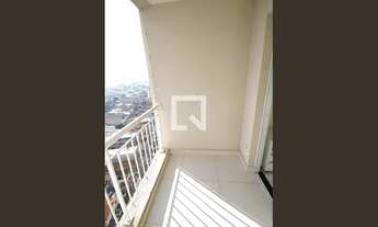 Imagem 6: Apartamento à Venda - Vila Santa Clara, 3 Quartos, 68 m2