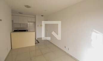 Imagem 4: Apartamento à Venda - Vila Santa Clara, 3 Quartos, 68 m2