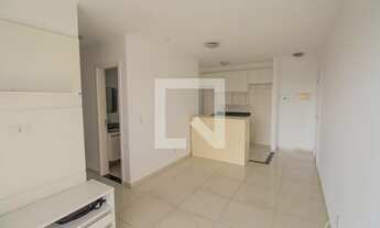 Imagem 3: Apartamento à Venda - Vila Santa Clara, 3 Quartos, 68 m2