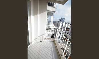 Imagem 5: Apartamento à Venda - Vila Santa Clara, 3 Quartos, 68 m2