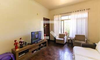 Imagem 4: Apartamento à Venda - Mooca, 3 Quartos, 95 m2