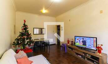 Imagem 2: Apartamento à Venda - Mooca, 3 Quartos, 95 m2