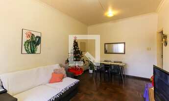 Imagem: Apartamento à Venda - Mooca, 3 Quartos