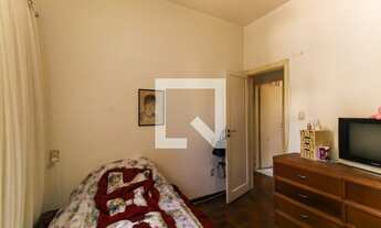 Imagem 6: Apartamento à Venda - Mooca, 3 Quartos, 95 m2