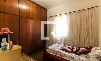 Imagem 5: Apartamento à Venda - Mooca, 3 Quartos, 95 m2