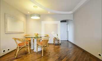 Imagem 4: Apartamento à Venda - Brooklin, 2 Quartos, 86 m2