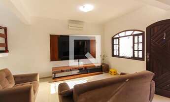 Imagem 2: Casa à Venda - Jardim Anália Franco, 4 Quartos, 450 m2