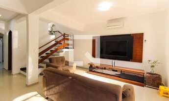 Imagem: Casa à Venda - Jardim Anália Franco, 4