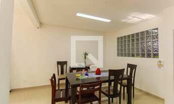 Imagem 6: Casa à Venda - Jardim Anália Franco, 4 Quartos, 450 m2