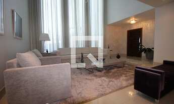 Imagem: Casa à Venda - Tucuruvi, 3 Quartos, 400