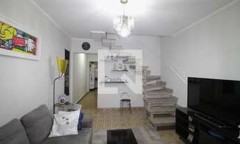 Imagem 4: Casa à Venda - Cangaíba, 4 Quartos, 200 m2