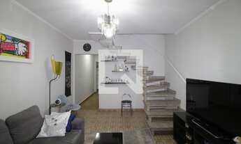 Imagem 6: Casa à Venda - Cangaíba, 4 Quartos, 200 m2