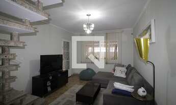 Imagem 3: Casa à Venda - Cangaíba, 4 Quartos, 200 m2