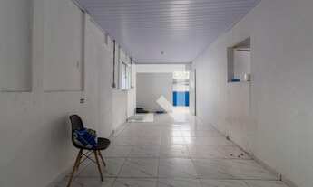 Imagem: Casa à Venda - Jardim Londrina, 1 Quarto