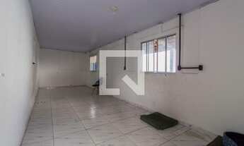 Imagem 3: Casa à Venda - Jardim Londrina, 1 Quarto, 700 m2