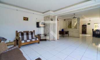 Imagem: Casa à Venda - Planalto Paulista, 3 Quartos