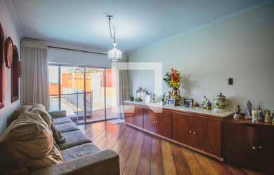 Imagem 5: Casa à Venda - Planalto Paulista, 4 Quartos, 450 m2