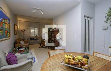 Imagem 5: Casa à Venda - Brooklin, 2 Quartos, 120 m2