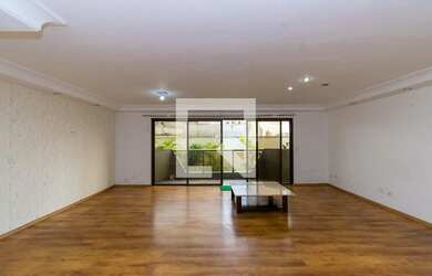 Imagem 2: Apartamento à Venda - Vila Formosa, 4 Quartos, 185 m2