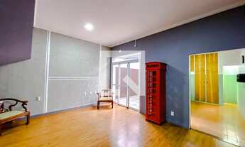 Imagem 2: Casa à Venda - Mooca, 2 Quartos, 120 m2